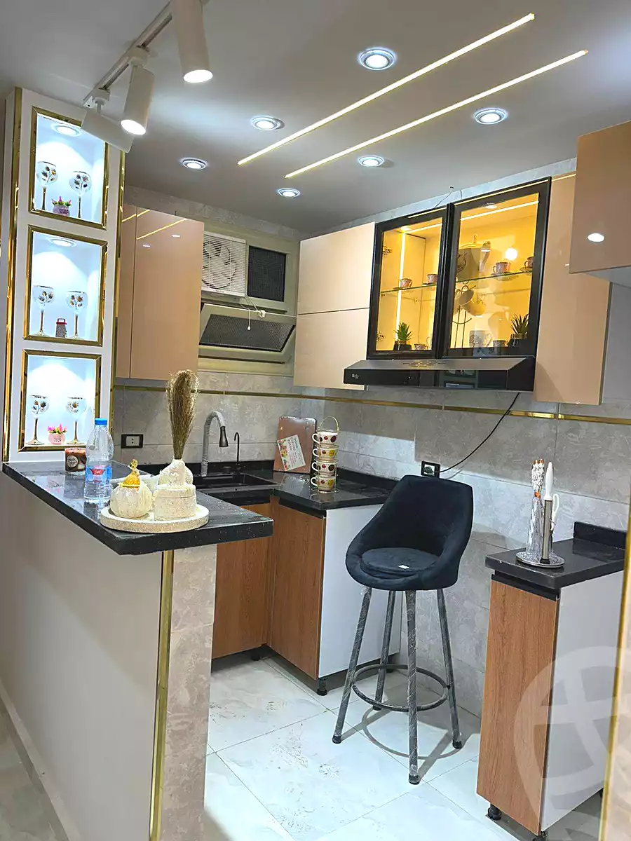 https://aqarmap.com.eg/en/listing/6943602-for-sale-cairo-ain-shams-ahmed-esmat-st