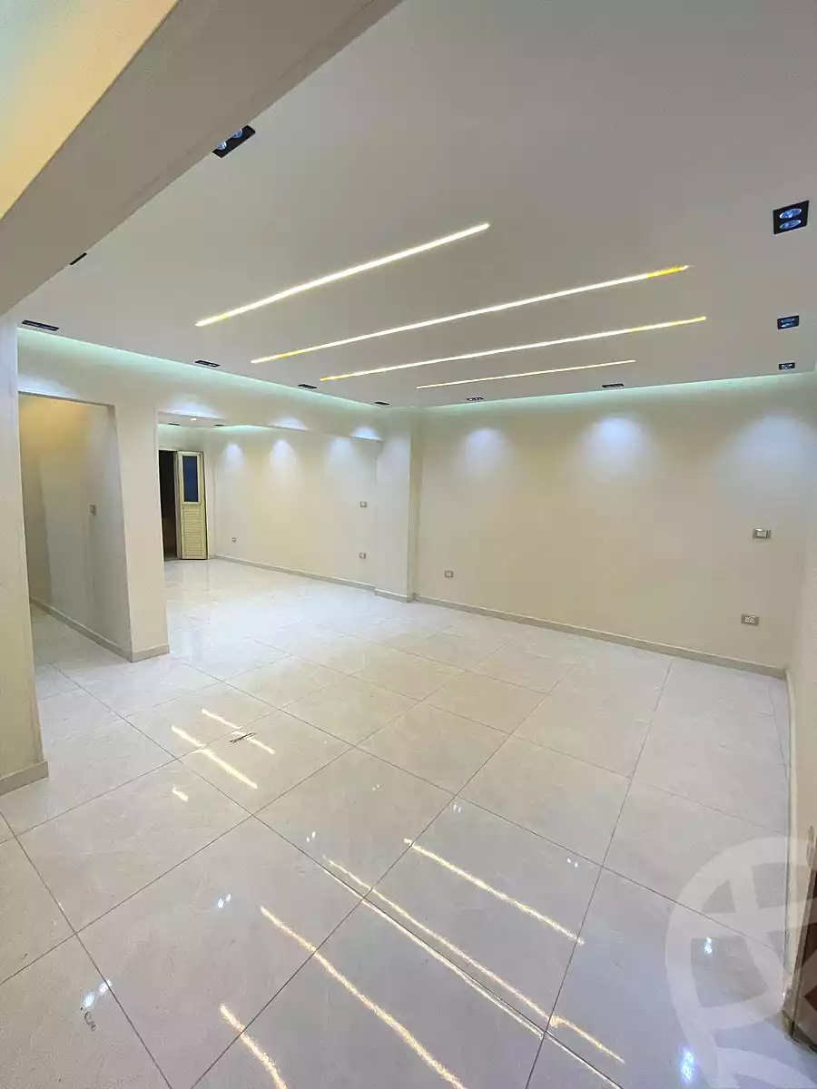 https://aqarmap.com.eg/ar/listing/6943616-for-sale-cairo-el-zaytun