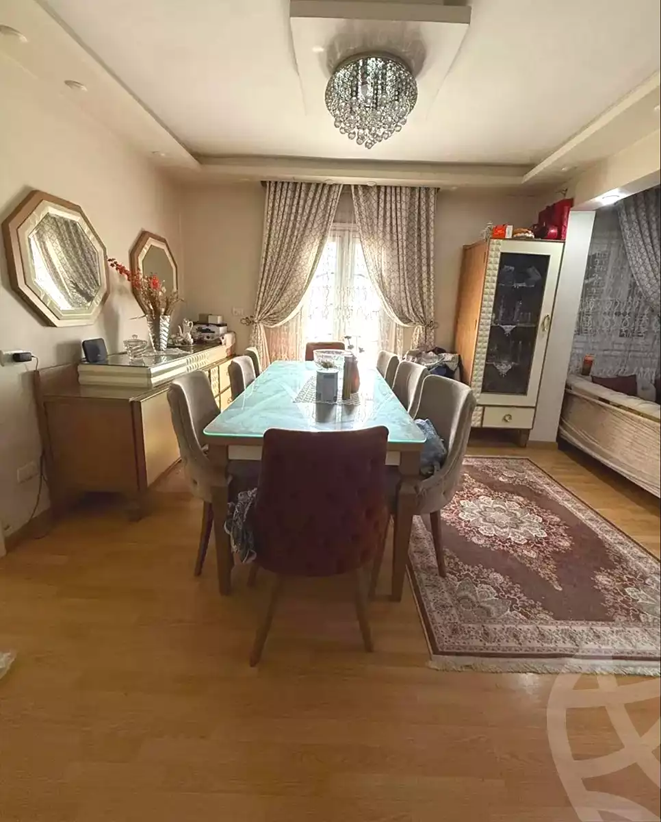 https://aqarmap.com.eg/en/listing/6943619-for-sale-alexandria-el-asafra-l-sfr-bhry