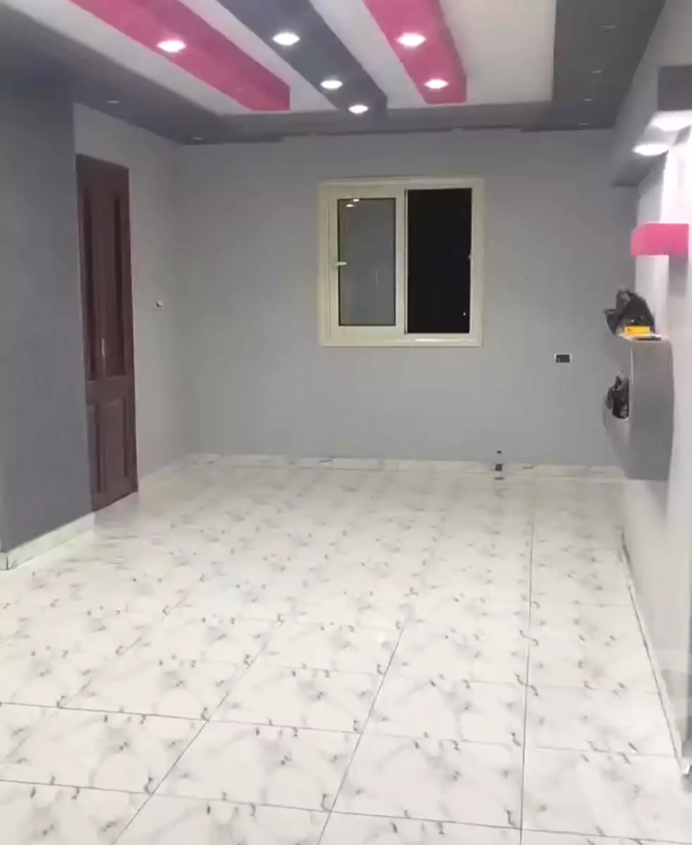 https://aqarmap.com.eg/en/listing/6943625-for-sale-qalyubia-shubra-el-khaima-bahtim-el-qetawi-st