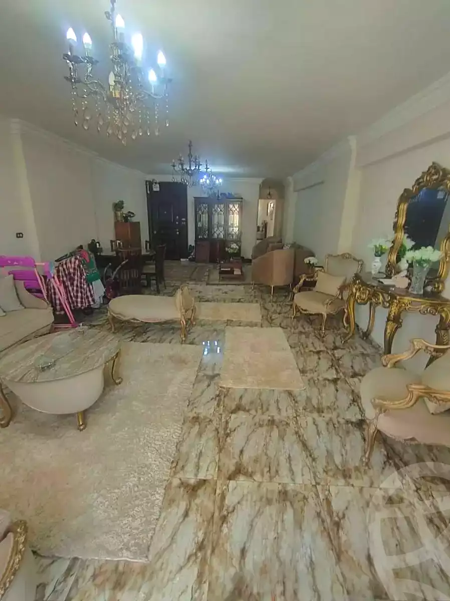 https://aqarmap.com.eg/ar/listing/6943633-for-sale-alexandria-camp-cesar-mamfeis-st