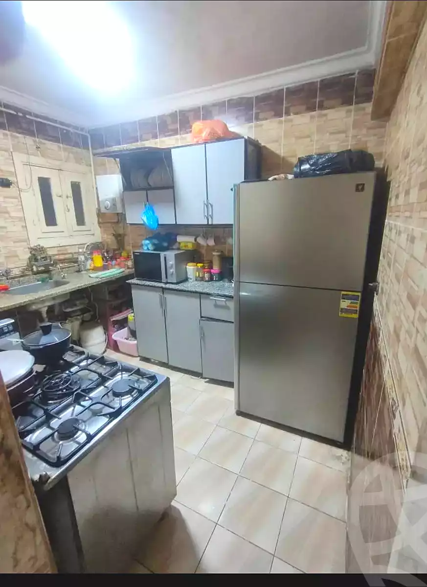 https://aqarmap.com.eg/ar/listing/6943633-for-sale-alexandria-camp-cesar-mamfeis-st