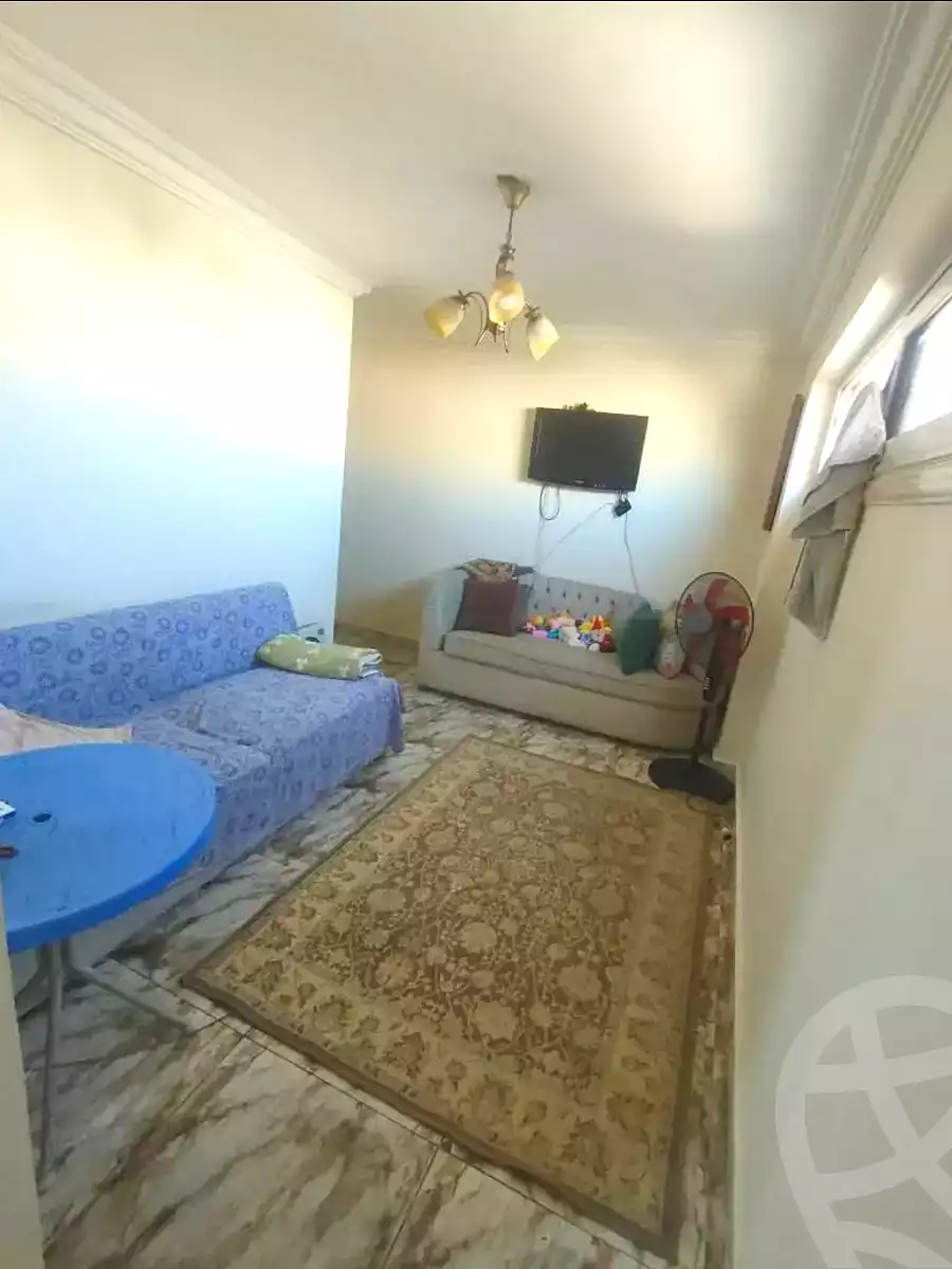 https://aqarmap.com.eg/ar/listing/6943633-for-sale-alexandria-camp-cesar-mamfeis-st