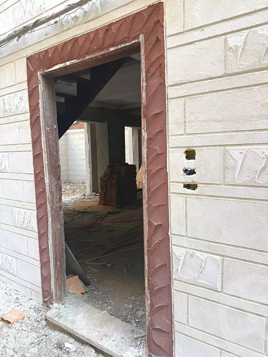 https://aqarmap.com.eg/ar/listing/6943641-for-sale-cairo-heliopolis-abdel-hamid-badawi