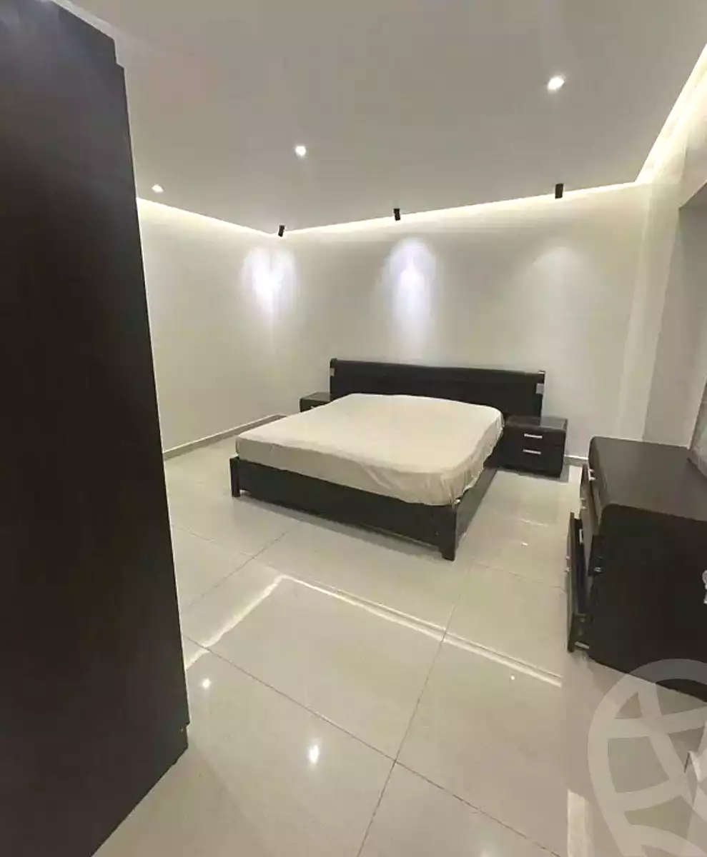 https://aqarmap.com.eg/en/listing/6943649-for-rent-cairo-heliopolis-abdel-hamid-badawi