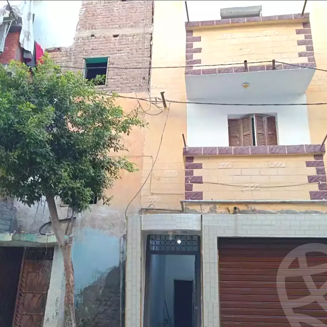 https://aqarmap.com.eg/ar/listing/6943653-for-sale-alexandria-smouha-el-mahmoudya-road