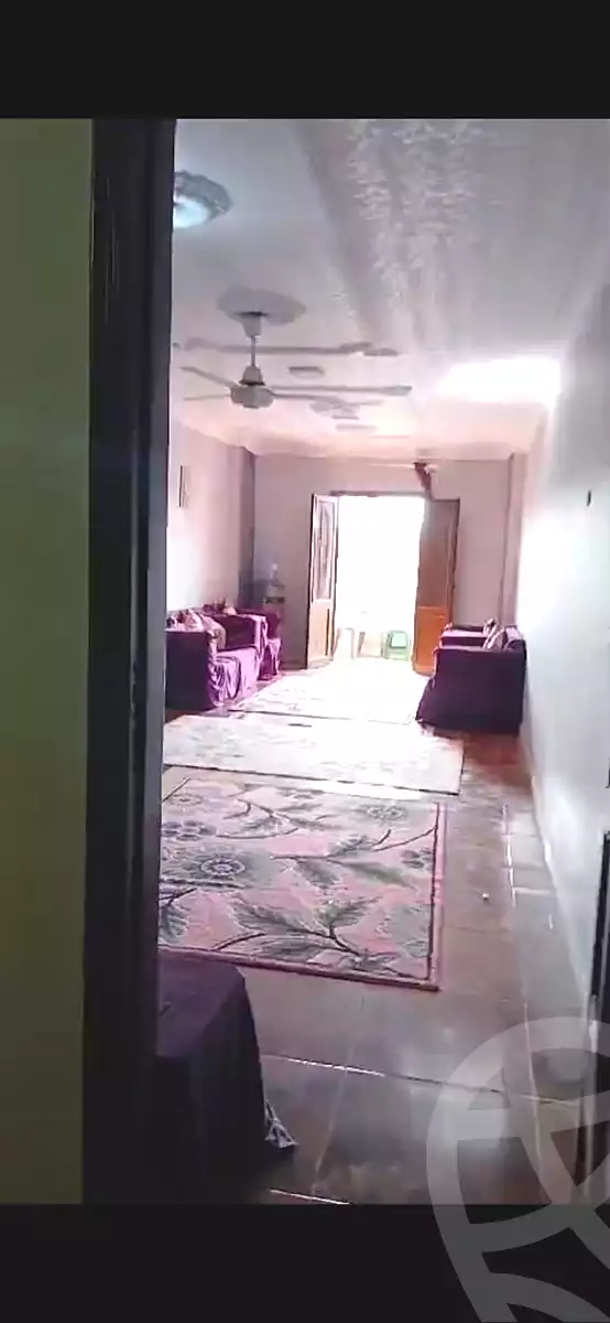 https://aqarmap.com.eg/en/listing/6943659-for-sale-cairo-el-zaytun-lzytwn-lbhry-shr-lsbg