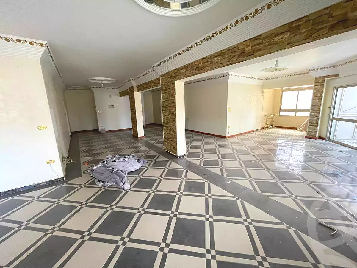 https://aqarmap.com.eg/ar/listing/6943656-for-sale-cairo-nasr-city-el-hay-el-sabea