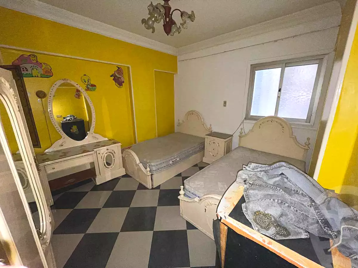 https://aqarmap.com.eg/ar/listing/6943656-for-sale-cairo-nasr-city-el-hay-el-sabea