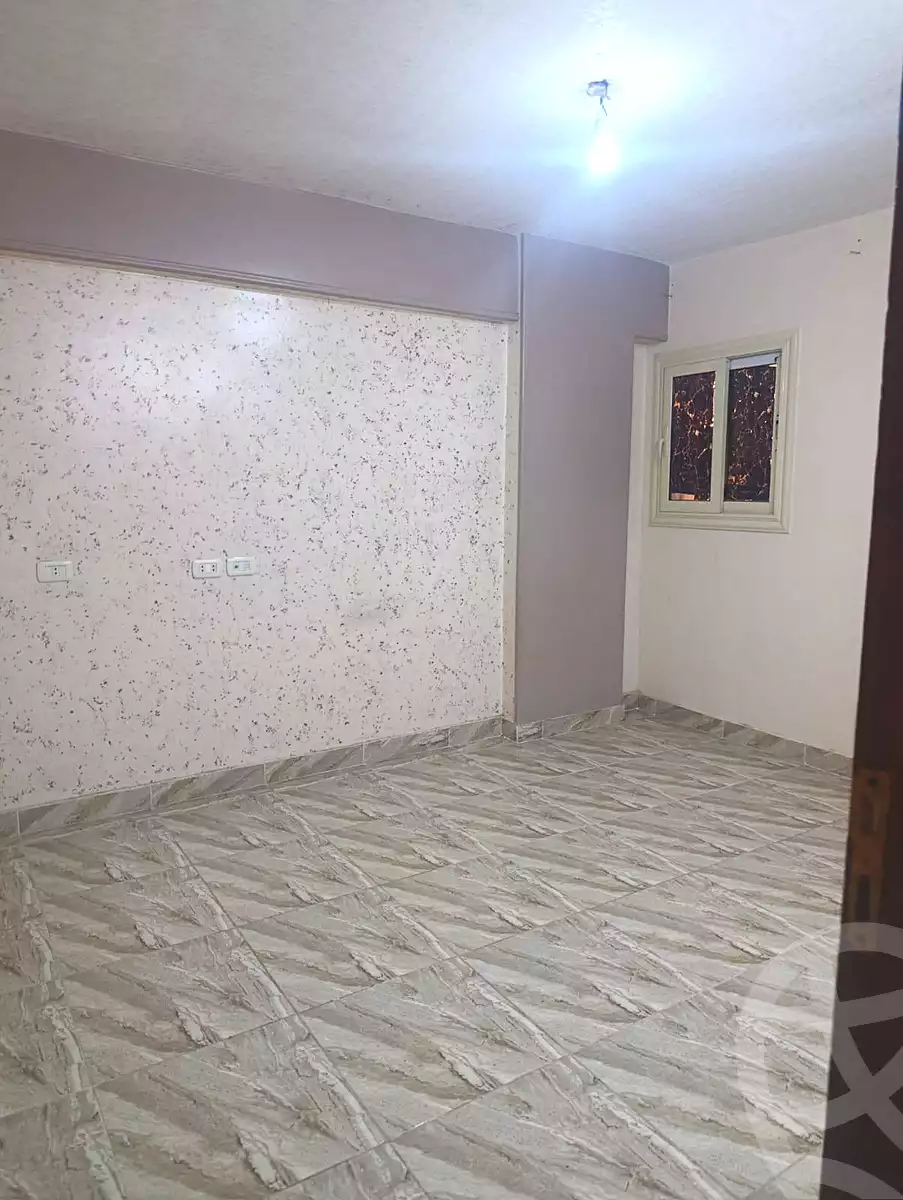 https://aqarmap.com.eg/en/listing/6943669-for-rent-cairo-ain-shams-jsr-lswys