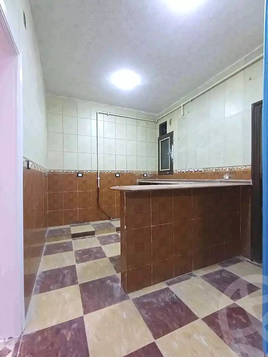 https://aqarmap.com.eg/en/listing/6943672-for-sale-qalyubia-qlioub-meet-nma