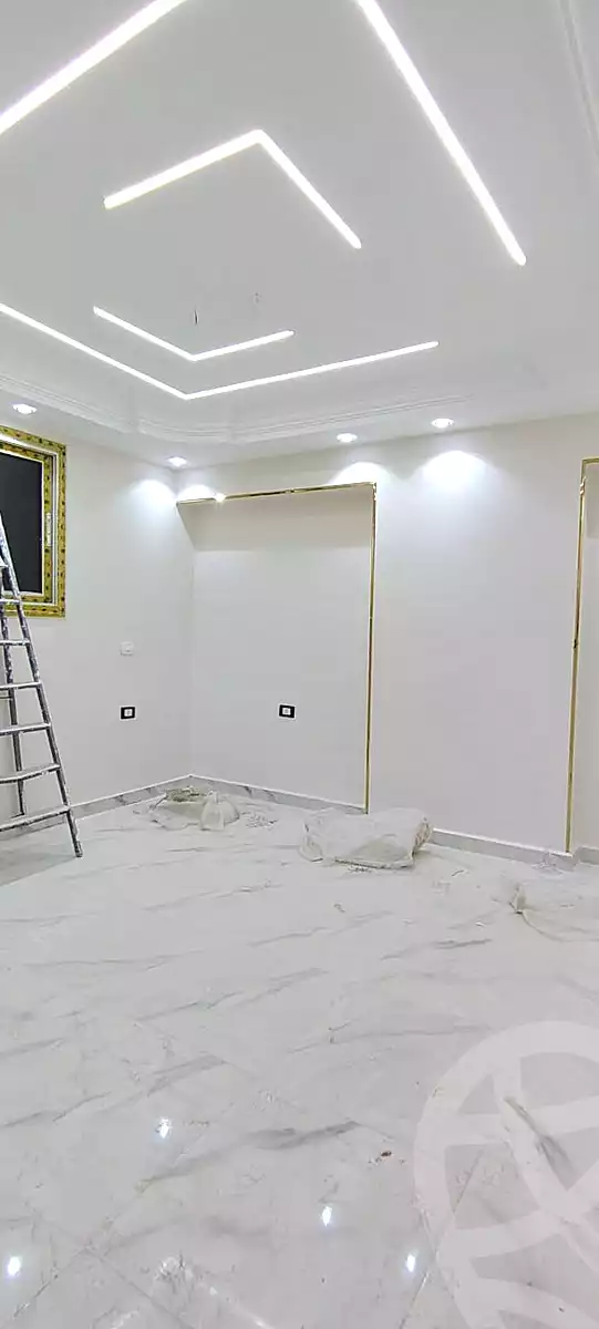 https://aqarmap.com.eg/ar/listing/6943680-for-sale-cairo-elnozha-Streettt-27