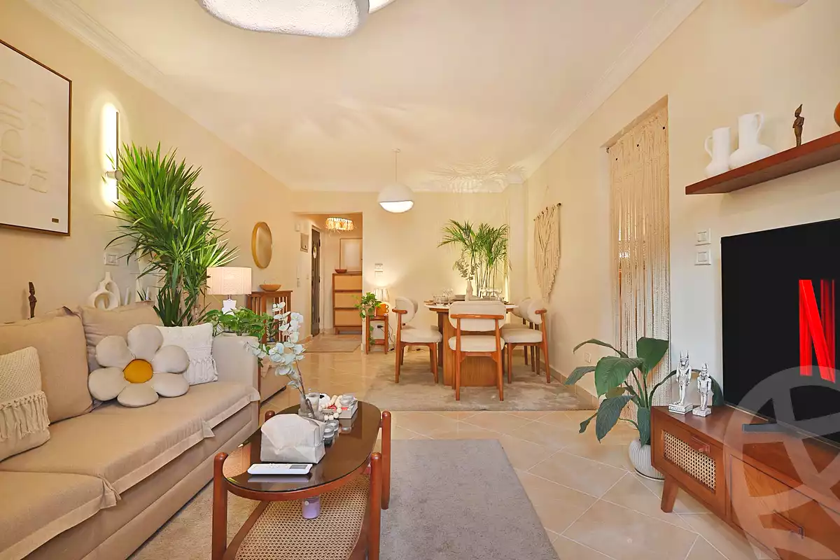 https://aqarmap.com.eg/ar/listing/6943676-for-rent-cairo-nasr-city-compounds-gardinia-city