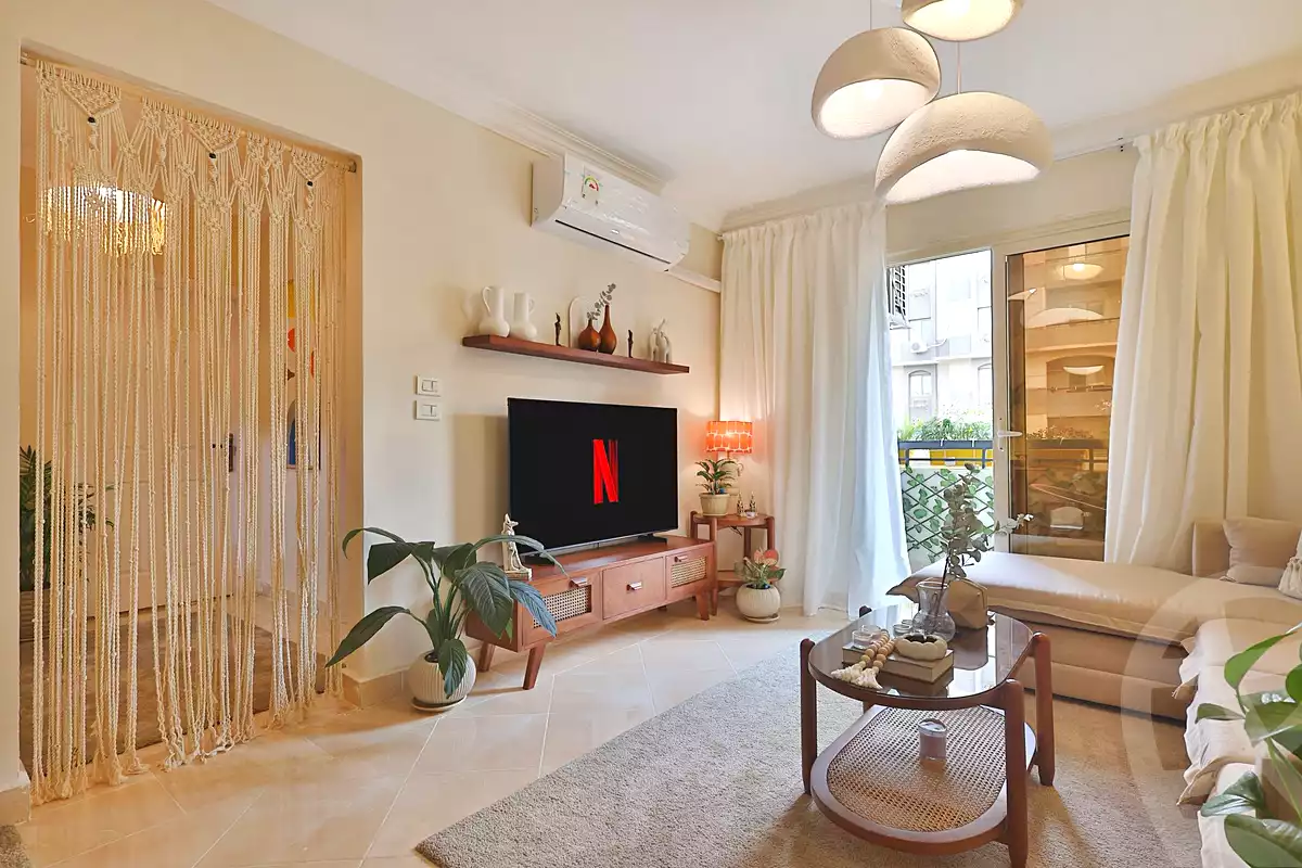https://aqarmap.com.eg/ar/listing/6943676-for-rent-cairo-nasr-city-compounds-gardinia-city