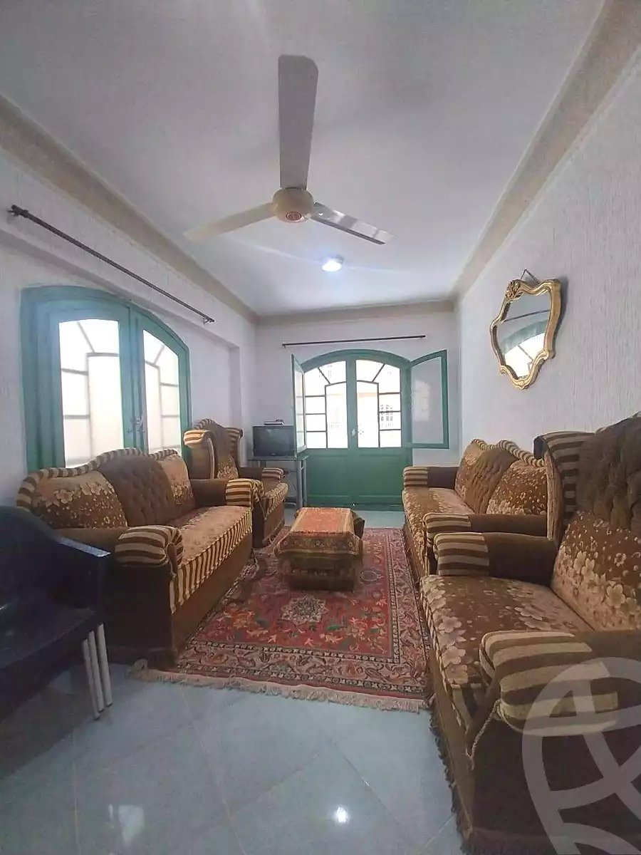 https://aqarmap.com.eg/ar/listing/6943665-for-sale-alexandria-al-agamy-shataa-el-nakheel