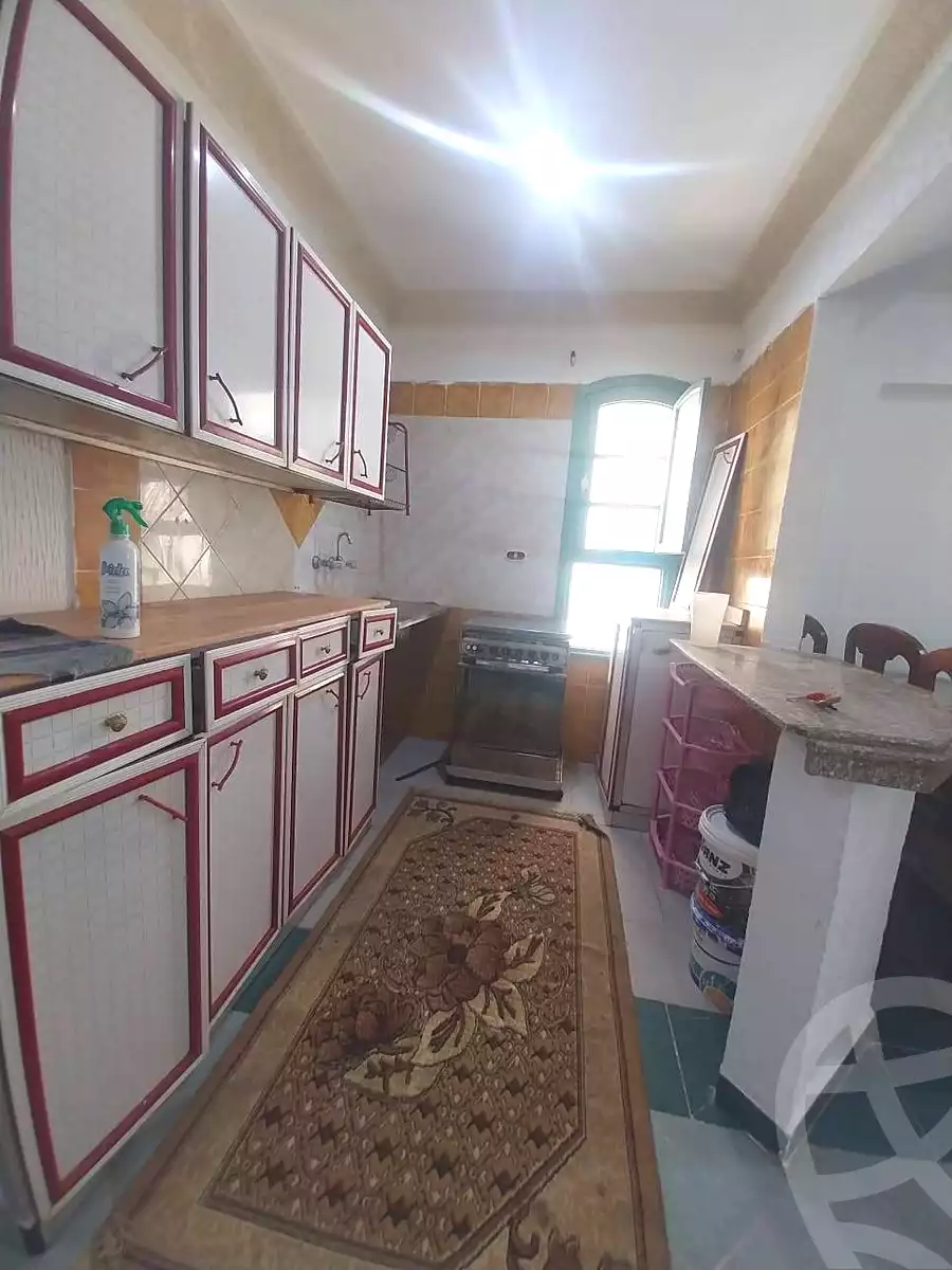 https://aqarmap.com.eg/ar/listing/6943665-for-sale-alexandria-al-agamy-shataa-el-nakheel