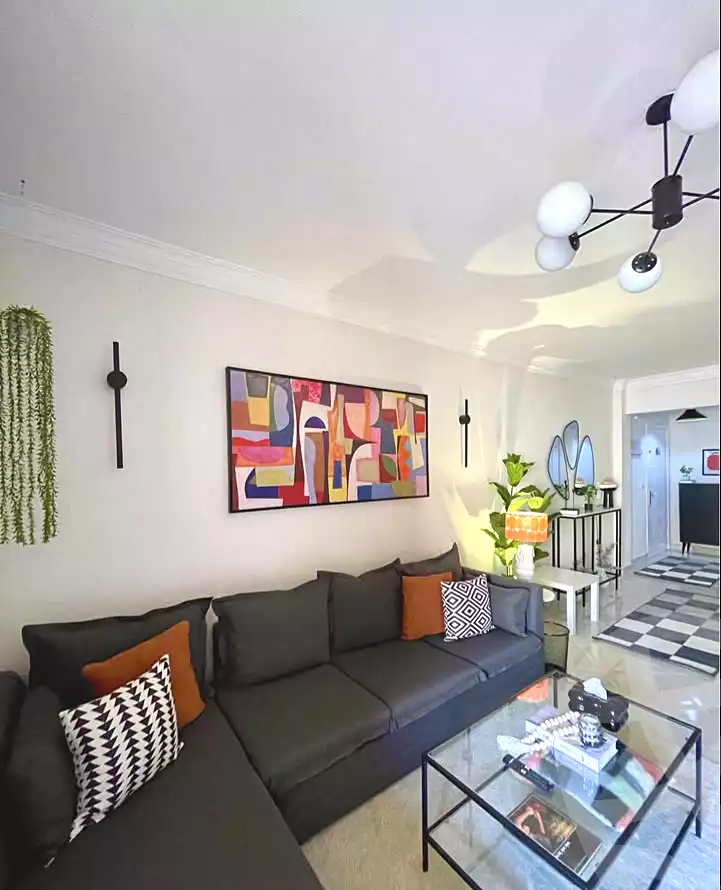 https://aqarmap.com.eg/ar/listing/6943703-for-rent-cairo-nasr-city-compounds-gardinia-city