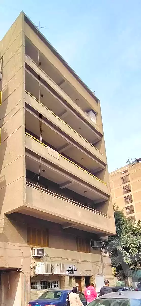 https://aqarmap.com.eg/ar/listing/6943712-for-sale-cairo-dokki