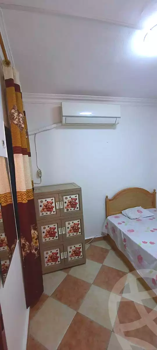 https://aqarmap.com.eg/ar/listing/6943716-for-rent-cairo-nasr-city-abbas-el-akkad