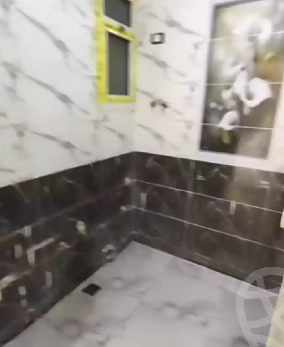 https://aqarmap.com.eg/en/listing/6943715-for-sale-qalyubia-shubra-el-khaima-om-bayoumi