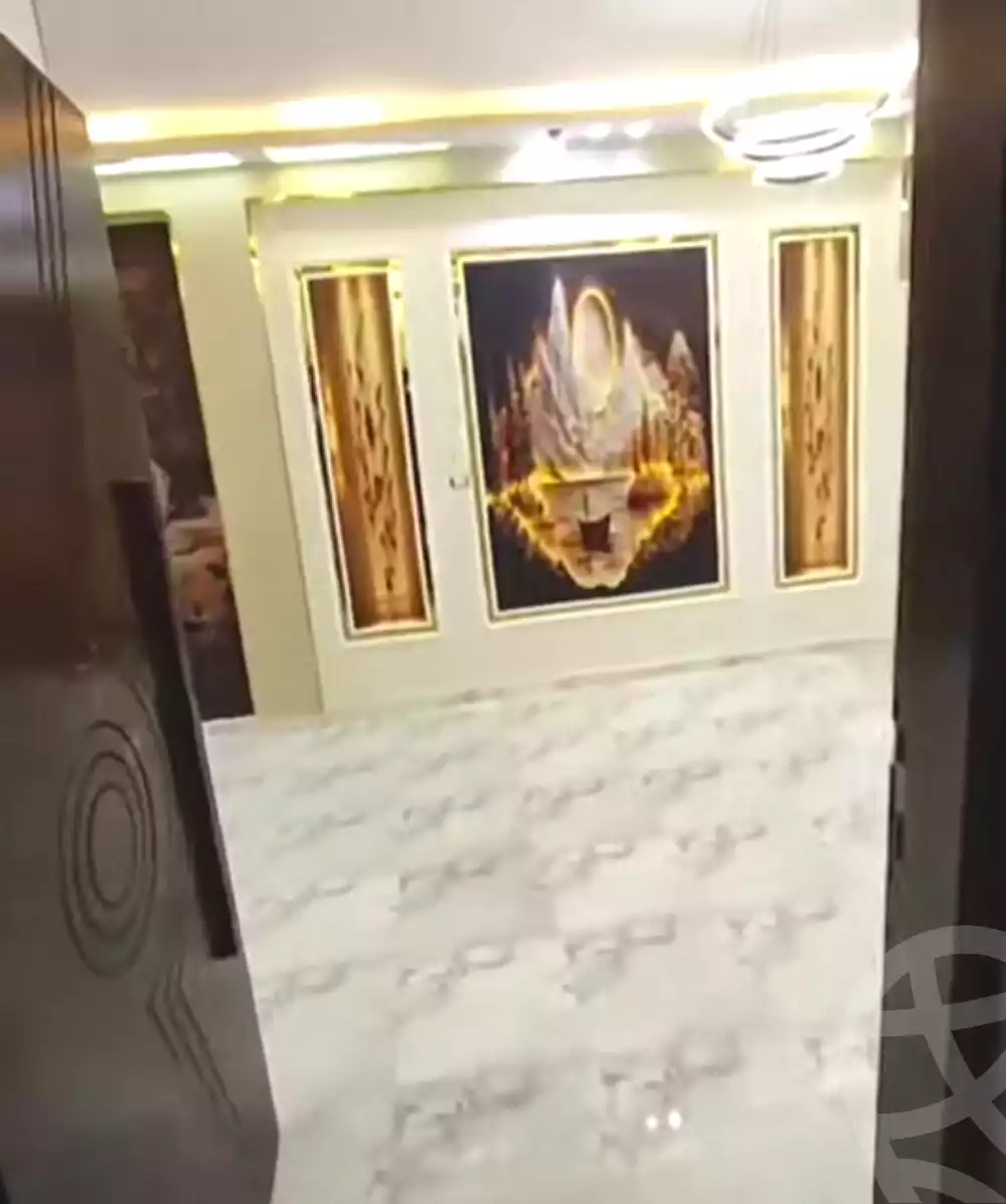 https://aqarmap.com.eg/en/listing/6943715-for-sale-qalyubia-shubra-el-khaima-om-bayoumi