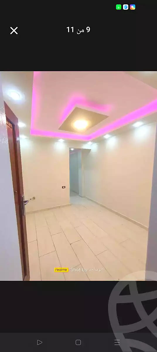 https://aqarmap.com.eg/ar/listing/6943737-for-sale-alexandria-lsywf-el-falki
