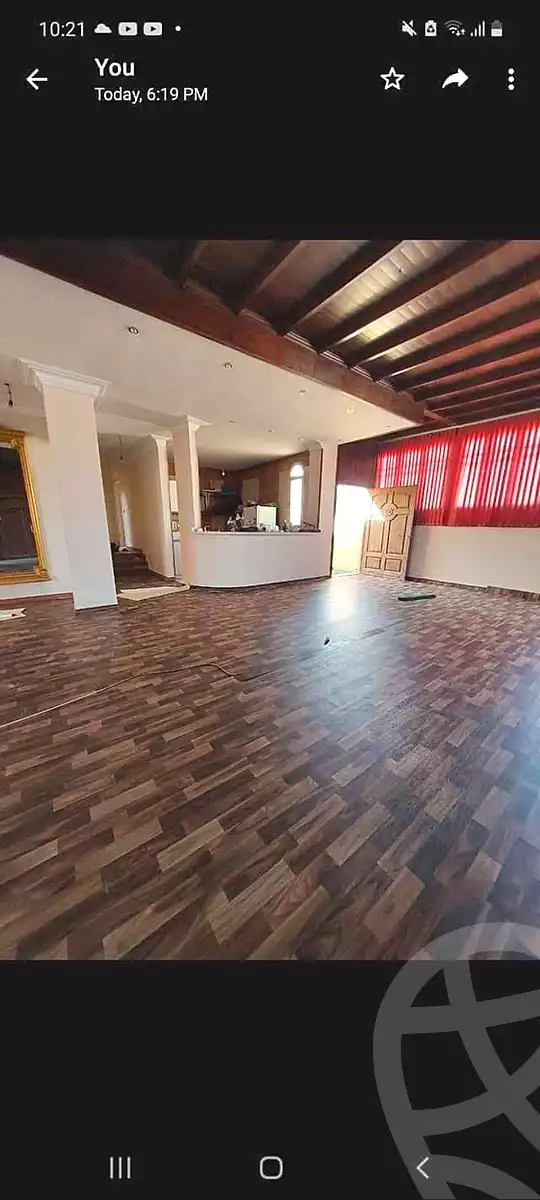 https://aqarmap.com.eg/ar/listing/6943741-for-rent-cairo-heliopolis-sheraton-morabaa-el-wozaraa