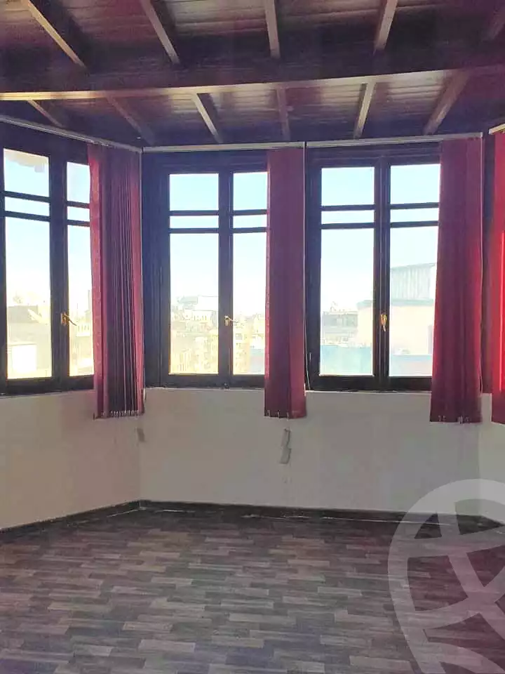 https://aqarmap.com.eg/ar/listing/6943741-for-rent-cairo-heliopolis-sheraton-morabaa-el-wozaraa