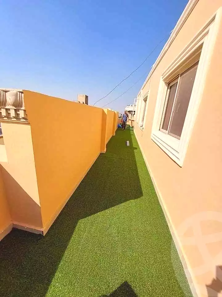 https://aqarmap.com.eg/ar/listing/6943741-for-rent-cairo-heliopolis-sheraton-morabaa-el-wozaraa