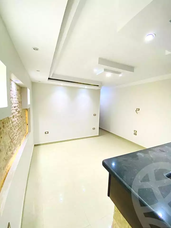 https://aqarmap.com.eg/en/listing/6943749-for-sale-alexandria-el-mandara-alex-el-mandara-bahri-sidi-kamal-st