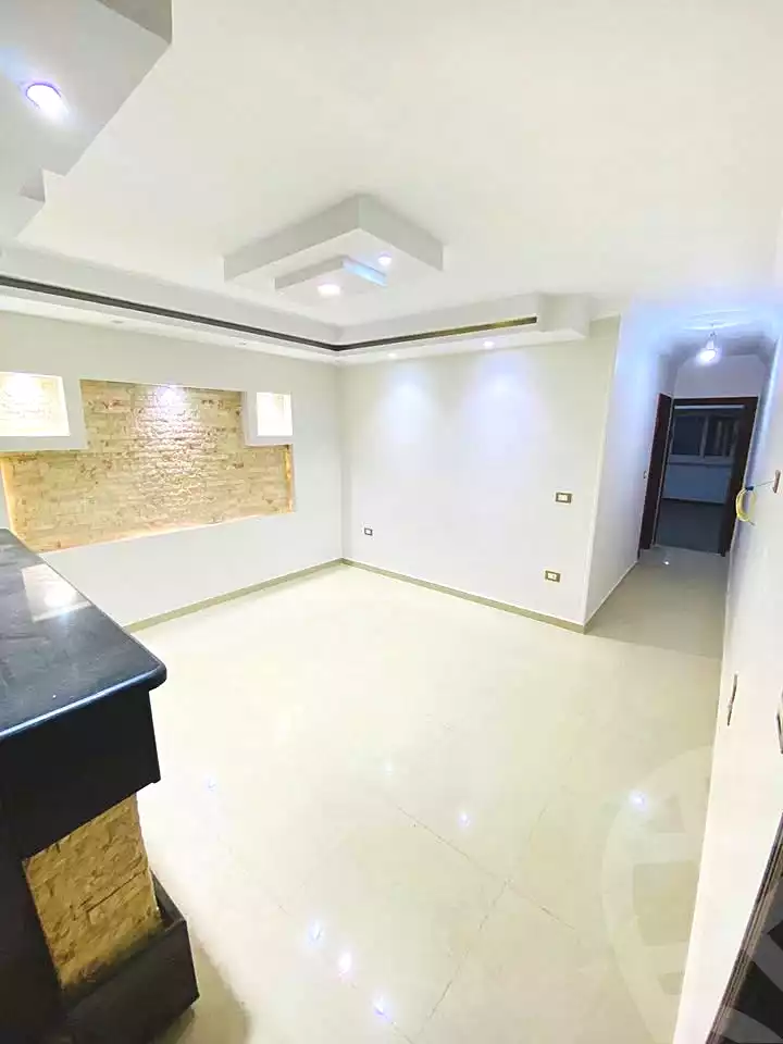 https://aqarmap.com.eg/en/listing/6943749-for-sale-alexandria-el-mandara-alex-el-mandara-bahri-sidi-kamal-st