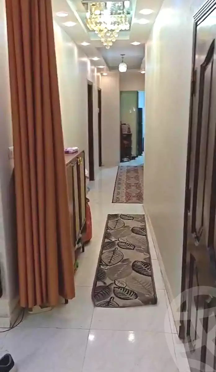 https://aqarmap.com.eg/en/listing/6943761-for-rent-cairo-heliopolis-shareaa-el-nozha