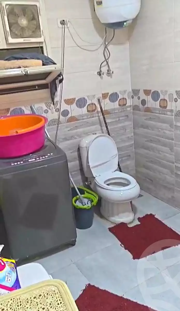 https://aqarmap.com.eg/en/listing/6943761-for-rent-cairo-heliopolis-shareaa-el-nozha