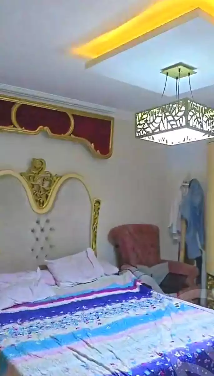 https://aqarmap.com.eg/en/listing/6943761-for-rent-cairo-heliopolis-shareaa-el-nozha
