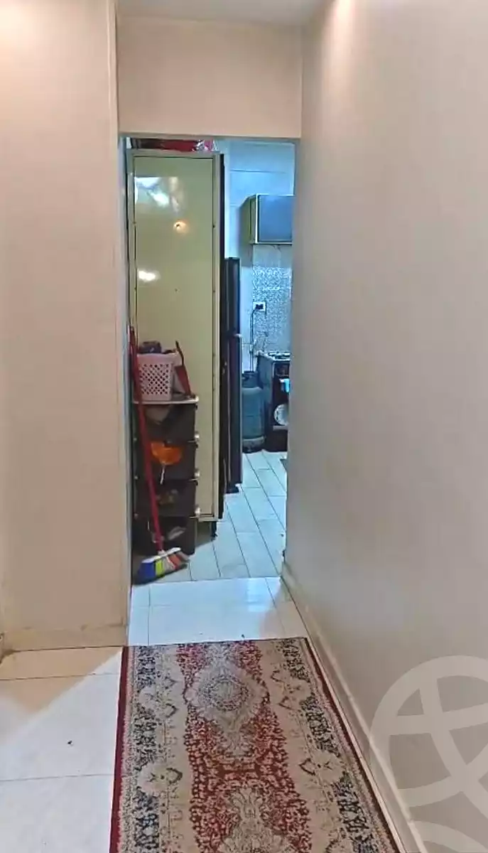 https://aqarmap.com.eg/en/listing/6943761-for-rent-cairo-heliopolis-shareaa-el-nozha