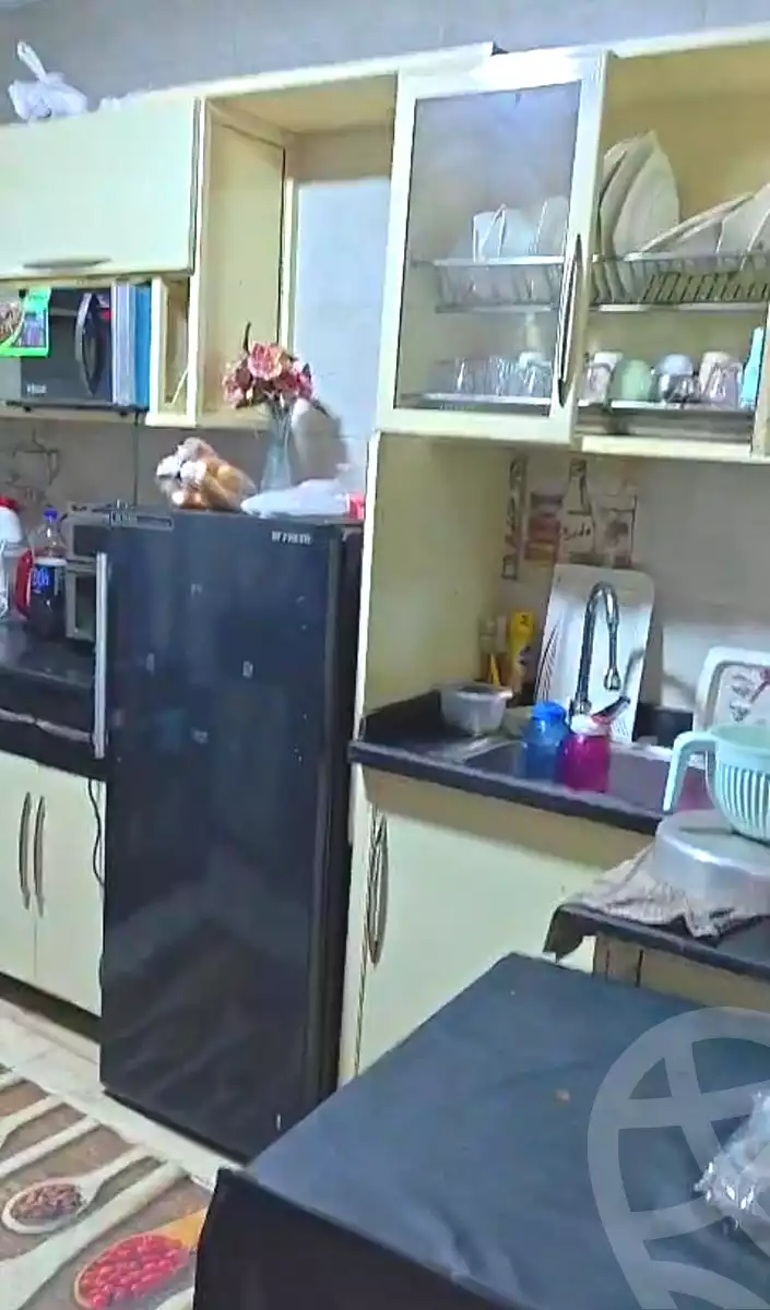 https://aqarmap.com.eg/en/listing/6943761-for-rent-cairo-heliopolis-shareaa-el-nozha