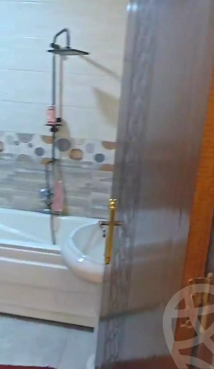 https://aqarmap.com.eg/en/listing/6943761-for-rent-cairo-heliopolis-shareaa-el-nozha