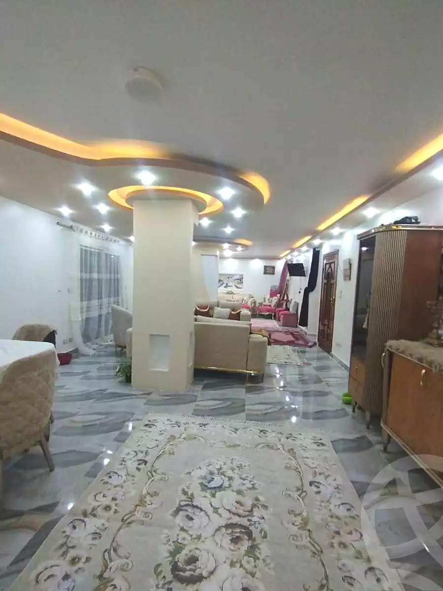 https://aqarmap.com.eg/ar/listing/6943784-for-sale-alexandria-al-agamy-lbytsh-al-kaada-st