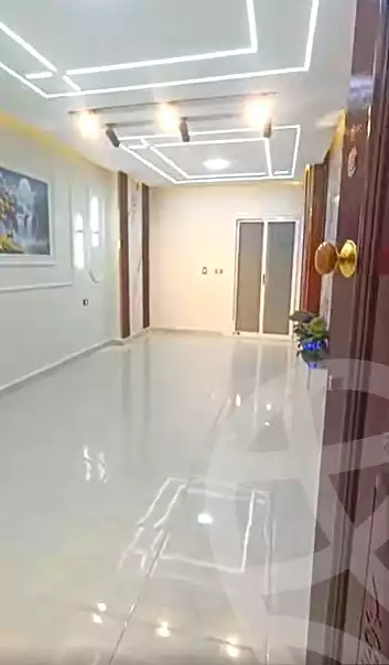 https://aqarmap.com.eg/ar/listing/6943777-for-sale-cairo-nozha-2
