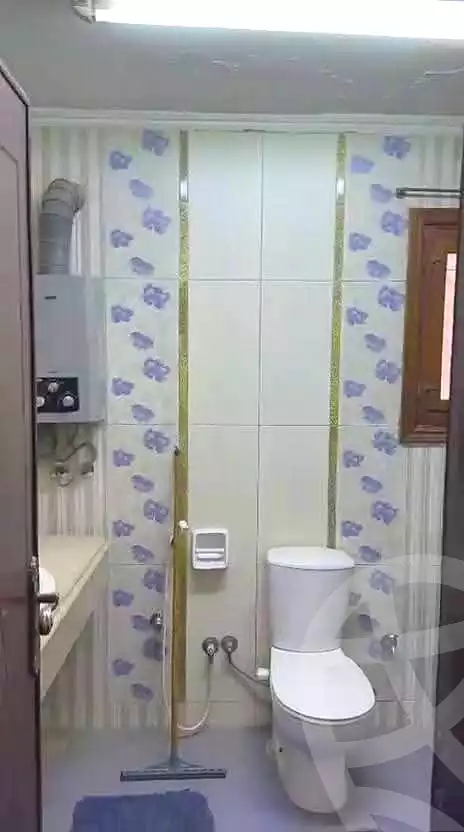 https://aqarmap.com.eg/ar/listing/6943788-for-sale-cairo-el-haram-el-talbya-tersa-st