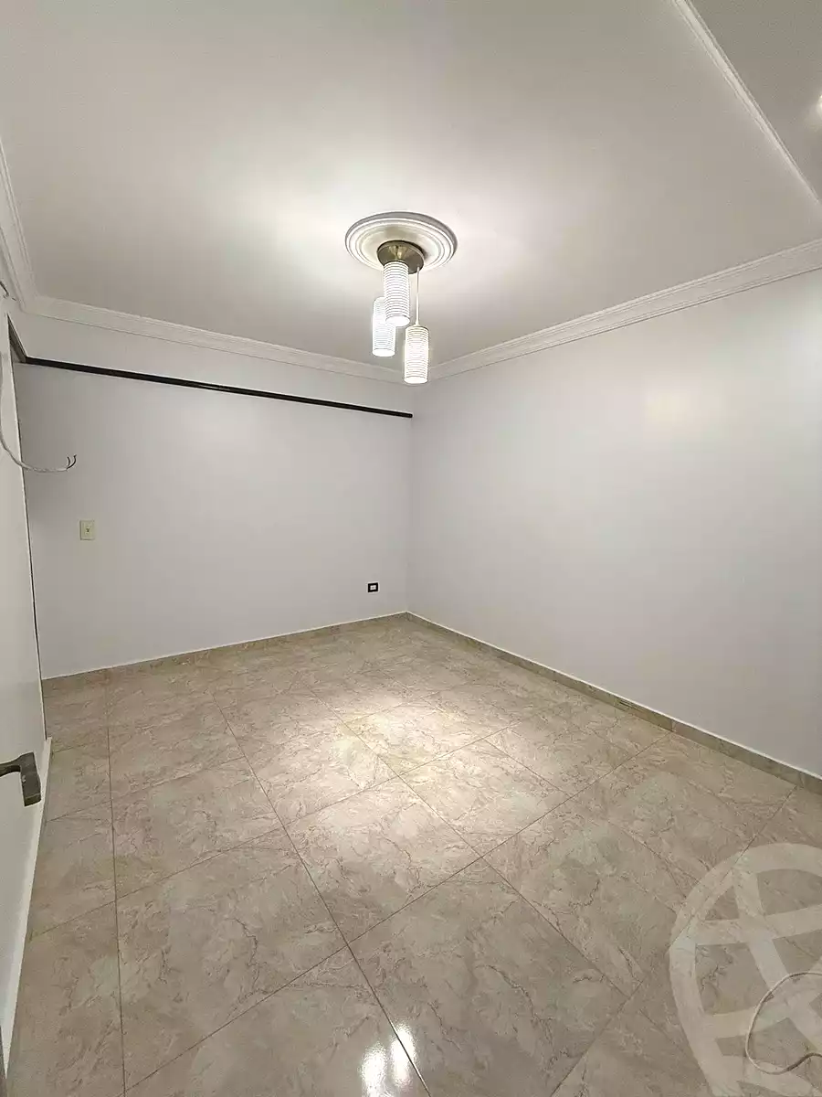 https://aqarmap.com.eg/ar/listing/6943791-for-sale-alexandria-el-mandara-shr-jml-bd-lnsr