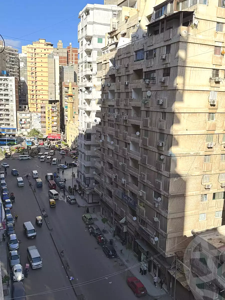 https://aqarmap.com.eg/ar/listing/6943791-for-sale-alexandria-el-mandara-shr-jml-bd-lnsr
