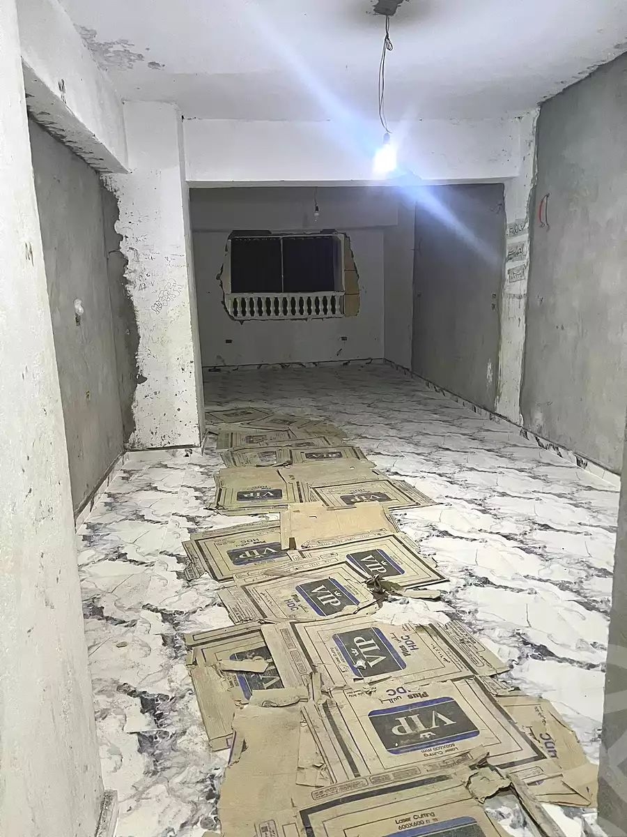 https://aqarmap.com.eg/en/listing/6943790-for-sale-cairo-nozha-2