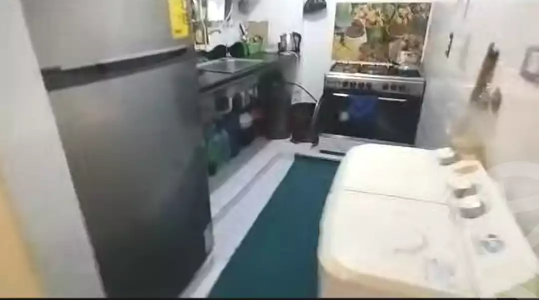 https://aqarmap.com.eg/en/listing/6943789-for-sale-alexandria-al-agamy-el-hanouvel-el-kholafaa-el-rashdeen-st