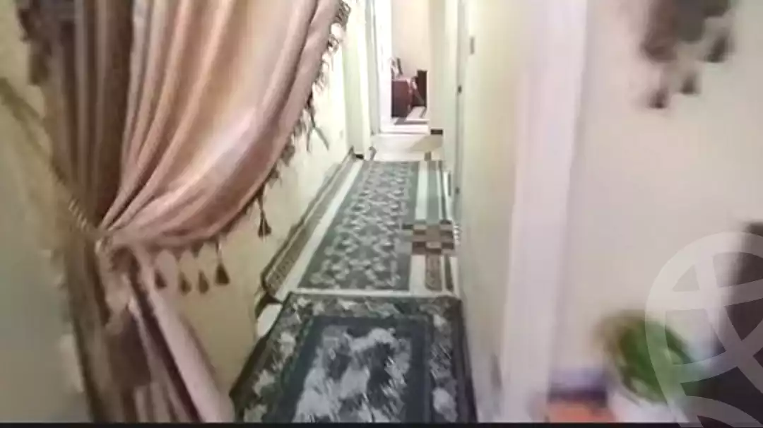 https://aqarmap.com.eg/en/listing/6943789-for-sale-alexandria-al-agamy-el-hanouvel-el-kholafaa-el-rashdeen-st