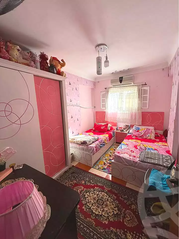 https://aqarmap.com.eg/ar/listing/6943797-for-sale-alexandria-sydy-bshr-dr-saleh-hamdy-st
