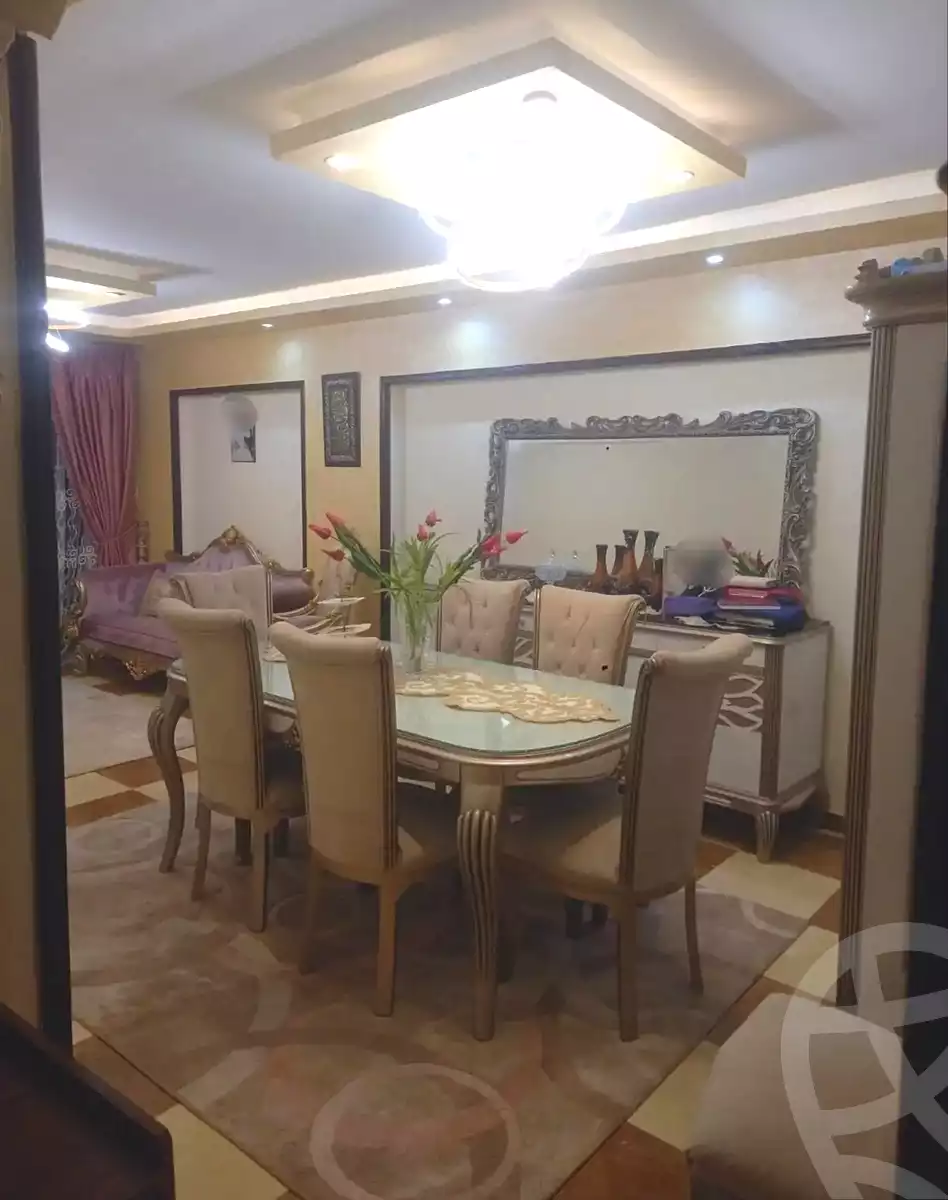 https://aqarmap.com.eg/ar/listing/6943796-for-sale-alexandria-al-agamy-lbytsh-bianchiii