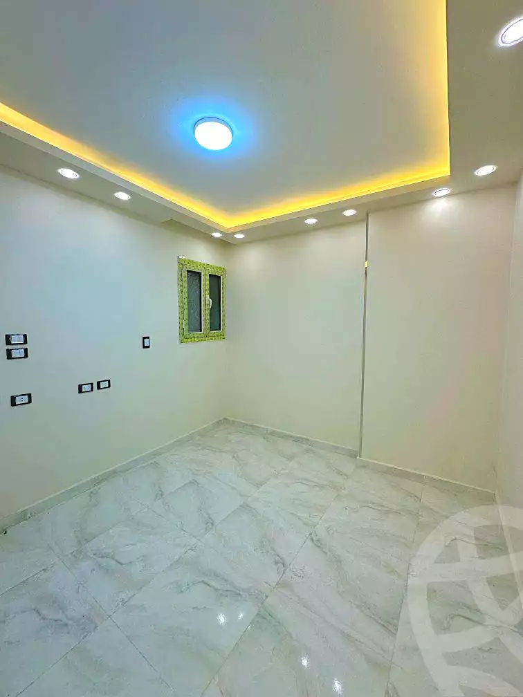 https://aqarmap.com.eg/en/listing/6943801-for-sale-cairo-nozha-2-gesr-el-suez-st
