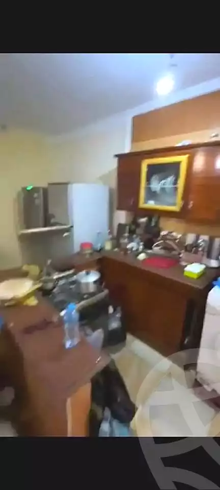 https://aqarmap.com.eg/ar/listing/6943822-for-sale-alexandria-al-agamy-lbytsh-shahr-al-assal-st