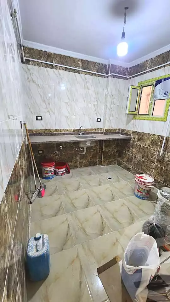 https://aqarmap.com.eg/en/listing/6943823-for-sale-alexandria-el-mandara-alex-el-mandara-bahri